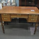 459 3297 WRITING DESK